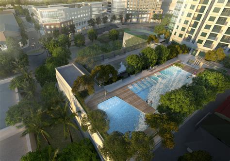 Empress at Capitol Commons: Luxurious Condo for .